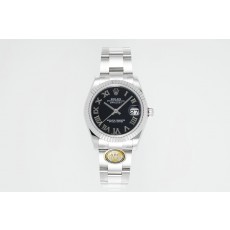 ROLEX 31mm 54